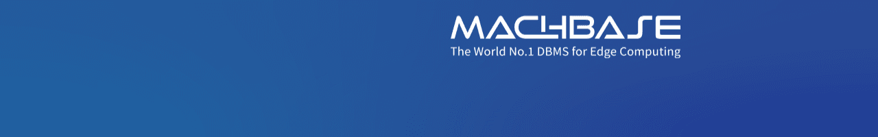 header_image